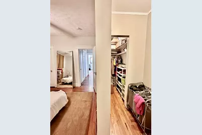 595 Central Avenue, New Haven, CT 06515 - Photo 24