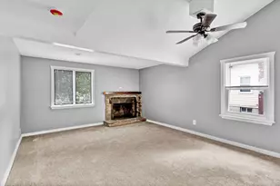 224 Hartford Turnpike, Tolland, CT 06084 - Photo 16