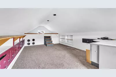 224 Hartford Turnpike, Tolland, CT 06084 - Photo 30