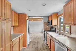 224 Hartford Turnpike, Tolland, CT 06084 - Photo 10