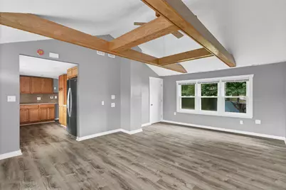 224 Hartford Turnpike, Tolland, CT 06084 - Photo 6