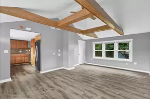 224 Hartford Turnpike, Tolland, CT 06084 - Photo 6