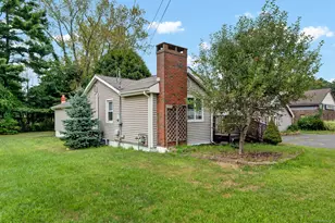 224 Hartford Turnpike, Tolland, CT 06084 - Photo 24