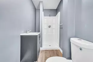 224 Hartford Turnpike, Tolland, CT 06084 - Photo 34