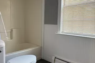 300 Bradley St, East Haven, CT 06512 - Photo 22