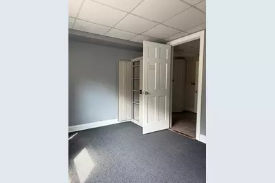 300 Bradley Street, East Haven, CT 06512 - Photo 26