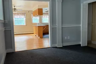 300 Bradley St, East Haven, CT 06512 - Photo 8