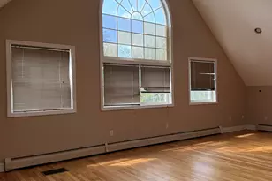 300 Bradley St, East Haven, CT 06512 - Photo 16