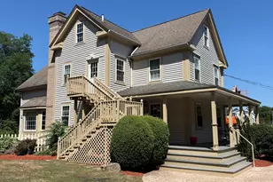 300 Bradley St, East Haven, CT 06512 - Photo 1