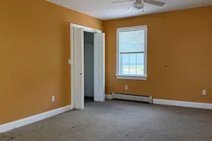 300 Bradley St, East Haven, CT 06512 - Photo 20