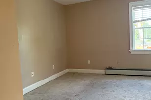 300 Bradley St, East Haven, CT 06512 - Photo 18