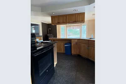 300 Bradley Street, East Haven, CT 06512 - Photo 14