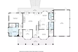 96 Big Horn Rd, Shelton, CT 06484 - Photo 38