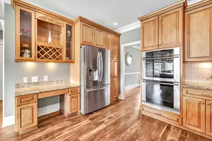 96 Big Horn Rd, Shelton, CT 06484 - Photo 10