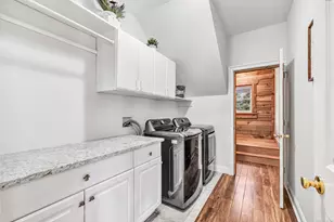 96 Big Horn Rd, Shelton, CT 06484 - Photo 32