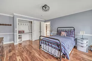 96 Big Horn Rd, Shelton, CT 06484 - Photo 24