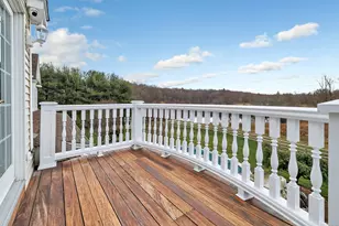 96 Big Horn Rd, Shelton, CT 06484 - Photo 6