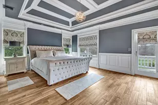 96 Big Horn Rd, Shelton, CT 06484 - Photo 18