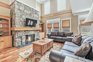 96 Big Horn Rd, Shelton, CT 06484 - Photo 14