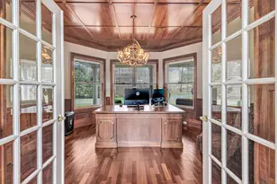 96 Big Horn Rd, Shelton, CT 06484 - Photo 16