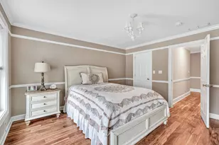 96 Big Horn Rd, Shelton, CT 06484 - Photo 26