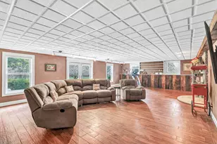 96 Big Horn Rd, Shelton, CT 06484 - Photo 36