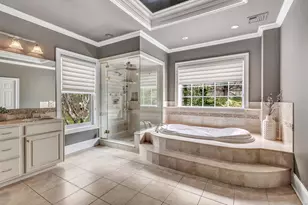 96 Big Horn Rd, Shelton, CT 06484 - Photo 20