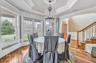 96 Big Horn Rd, Shelton, CT 06484 - Photo 8