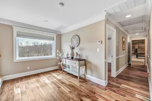 96 Big Horn Rd, Shelton, CT 06484 - Photo 28