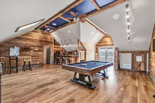 96 Big Horn Rd, Shelton, CT 06484 - Photo 30