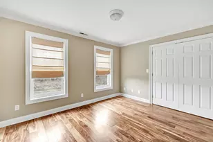 96 Big Horn Rd, Shelton, CT 06484 - Photo 22