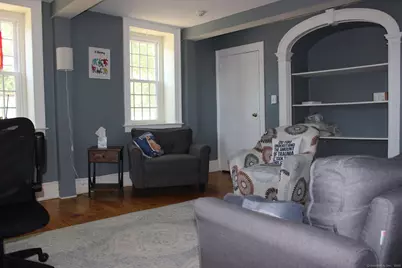 88 Bradley Road #8, Woodbridge, CT 06525 - Photo 6