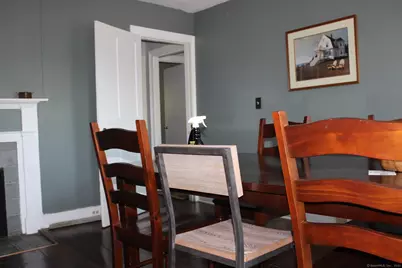 88 Bradley Road #8, Woodbridge, CT 06525 - Photo 18