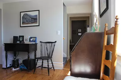 88 Bradley Road #8, Woodbridge, CT 06525 - Photo 4