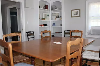 88 Bradley Road #8, Woodbridge, CT 06525 - Photo 12