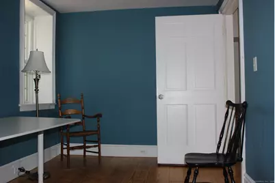 88 Bradley Road #8, Woodbridge, CT 06525 - Photo 10