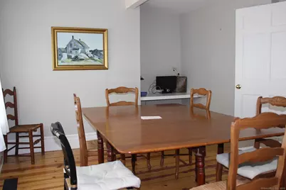 88 Bradley Road #8, Woodbridge, CT 06525 - Photo 14