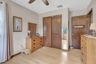 70 Brookdale Rd, Seymour, CT 06483 - Photo 16