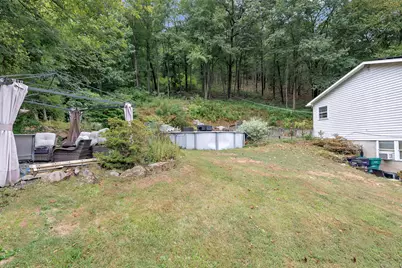 70 Brookdale Road, Seymour, CT 06483 - Photo 38