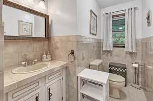 70 Brookdale Rd, Seymour, CT 06483 - Photo 12