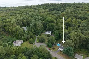 70 Brookdale Rd, Seymour, CT 06483 - Photo 2