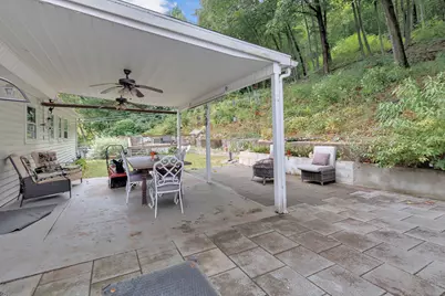 70 Brookdale Road, Seymour, CT 06483 - Photo 32