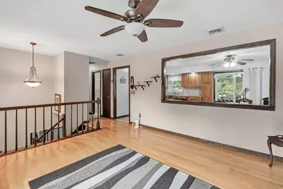 70 Brookdale Road, Seymour, CT 06483 - Photo 6