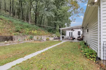 70 Brookdale Road, Seymour, CT 06483 - Photo 36