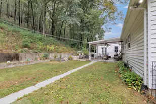 70 Brookdale Rd, Seymour, CT 06483 - Photo 36