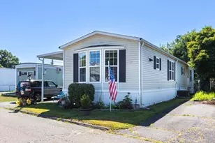 15 Sioux Rd, East Hartford, CT 06118 - Photo 26