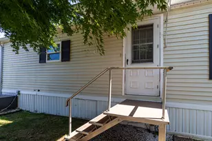 15 Sioux Rd, East Hartford, CT 06118 - Photo 30