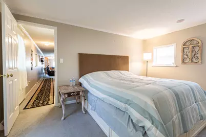 15 Sioux Road, East Hartford, CT 06118 - Photo 20