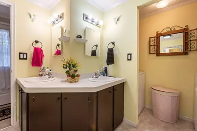 15 Sioux Road, East Hartford, CT 06118 - Photo 16