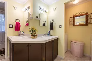 15 Sioux Rd, East Hartford, CT 06118 - Photo 16